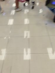 -莫莉幻想儿童乐园(苏州常熟永旺店)