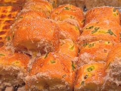 -丁香西饼屋(桂林路店)