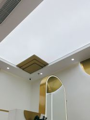 -JUNO hair salon