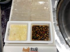 -灶座小锅烀饼·铁锅炖(全国总店)