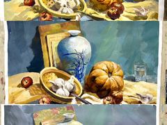 -莲花国际广场