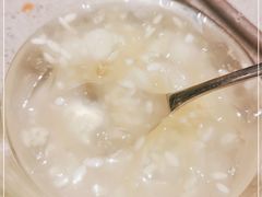 -园里火锅(仁和新城店)