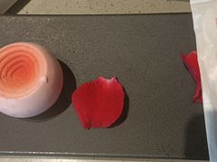 -海底捞火锅(新华联梦想城店)