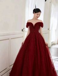 -Color卡诺婚纱礼服馆(南京严选店)