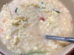 -赵家小馆(沈阳禹洲广场店)