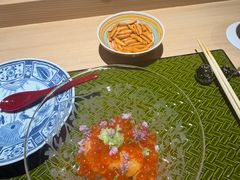 -鮨鳳