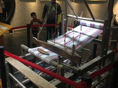 -韶山毛泽东同志故居