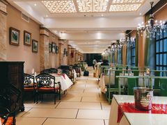 -吴记酱骨炖菜馆(西大直街店)
