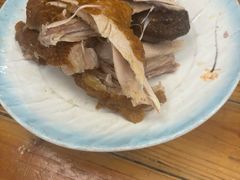 -符离集餐厅(万象城店)