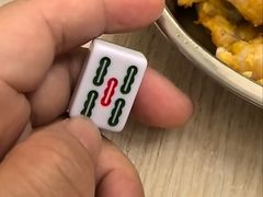 -玉珑泉·汤泉美食水疗(海珠店)