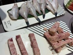 -蜀九香火锅(九眼桥店)