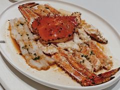 -味茂·老船夫1927(东海东路店)