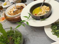 -九福楼大酒店