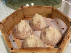 -玉兰苑(渔人码头店)