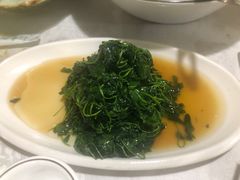 -好人家海鲜酒楼(淞南路店)