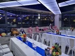 -CIAO·团建聚餐·生日派对轰趴馆(福田店)