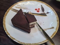 -黑松白鹿(金融街店)