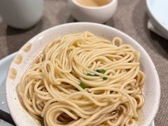 -竹里馆 ·茶食(奥体店)