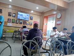 -台北风味(第一家快餐)