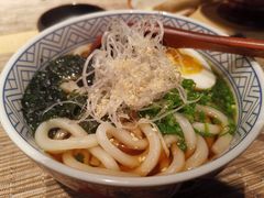 -yokocho上横町·日本食街(深业上城店)