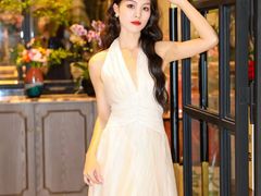 -狮拾久·现代新加坡料理(壹方城店)