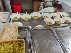-汪家馄饨(集庆路店)