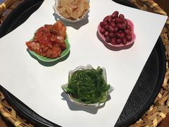 -花鳍炉端烧(恒隆广场店)