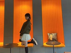 -UMe·玖觅(曲江店)