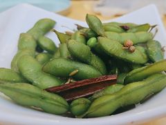 -小田油焖小龙虾(双井店)