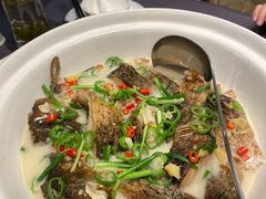 -永膳精致本味湘菜(麓谷店)