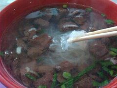 IMAG0709-颐缘居·南翔小笼馆