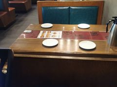 -老山村酒楼(白石洲店)