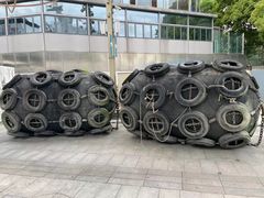 -上海港国际客运中心