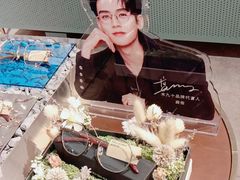 -MUJOSH木九十眼镜(长沙IFS国金中心店)