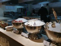 -怀来县宾馆万悦酒店