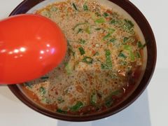 -张亮麻辣烫(上海三湘商业广场店)