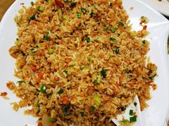 -田源农家饭店·窑鸡王·海鲜(东部湾·融创店)