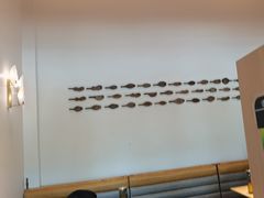 -映像威海·海鲜味道(经区店)