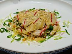 -炳胜私厨(万象前海店)