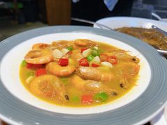 -甬上名灶(天一阁·翠柏店)