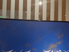 -菲滋意式餐厅(温岭银泰城店)