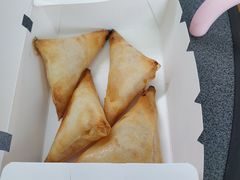 -达美乐比萨(深圳广夏路店)