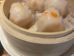 蟹黄烧卖-老广酒楼(樱花店)