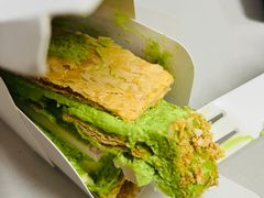 -遇见拿破仑(熙南里店)