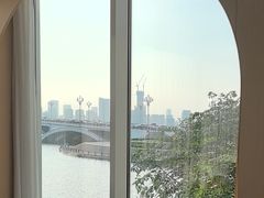 -前王院•巧克力海鲜市集餐厅(万平口店)