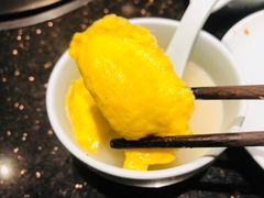 -马家斑.鲜鱼火锅(松湖万科店)