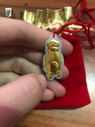 -华林国际玉器城(康王中路)