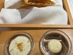 -王品牛排(北京西单店)