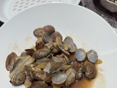 -海旺小海鲜大排档(冠亚星城店)