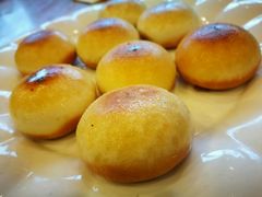 -让鸭脑壳飞(南部店)